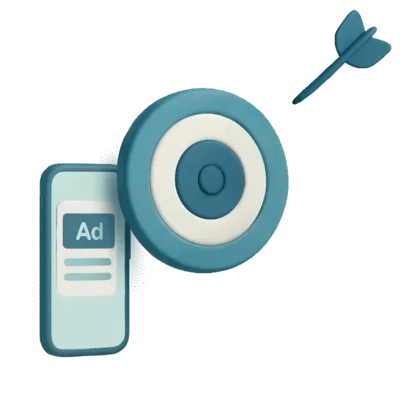 adtech animated icon