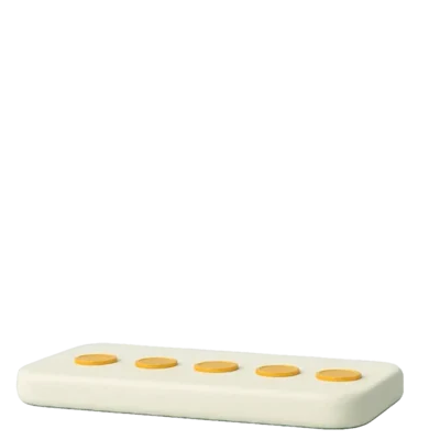 fintech animated icon