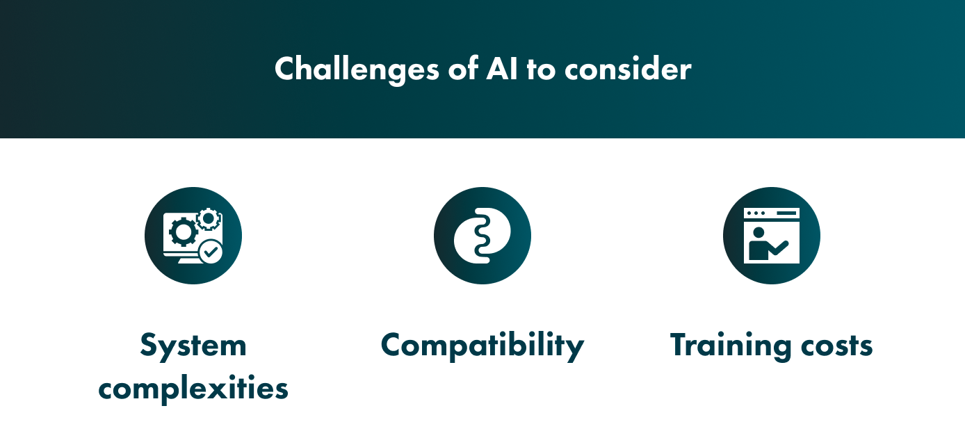  Artificial Intelligence in Supply Chain and Logistics 