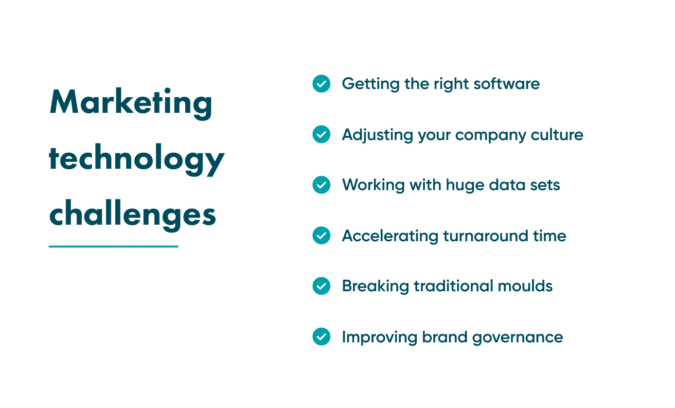 technology marketers, techno marketing, marketing for technology