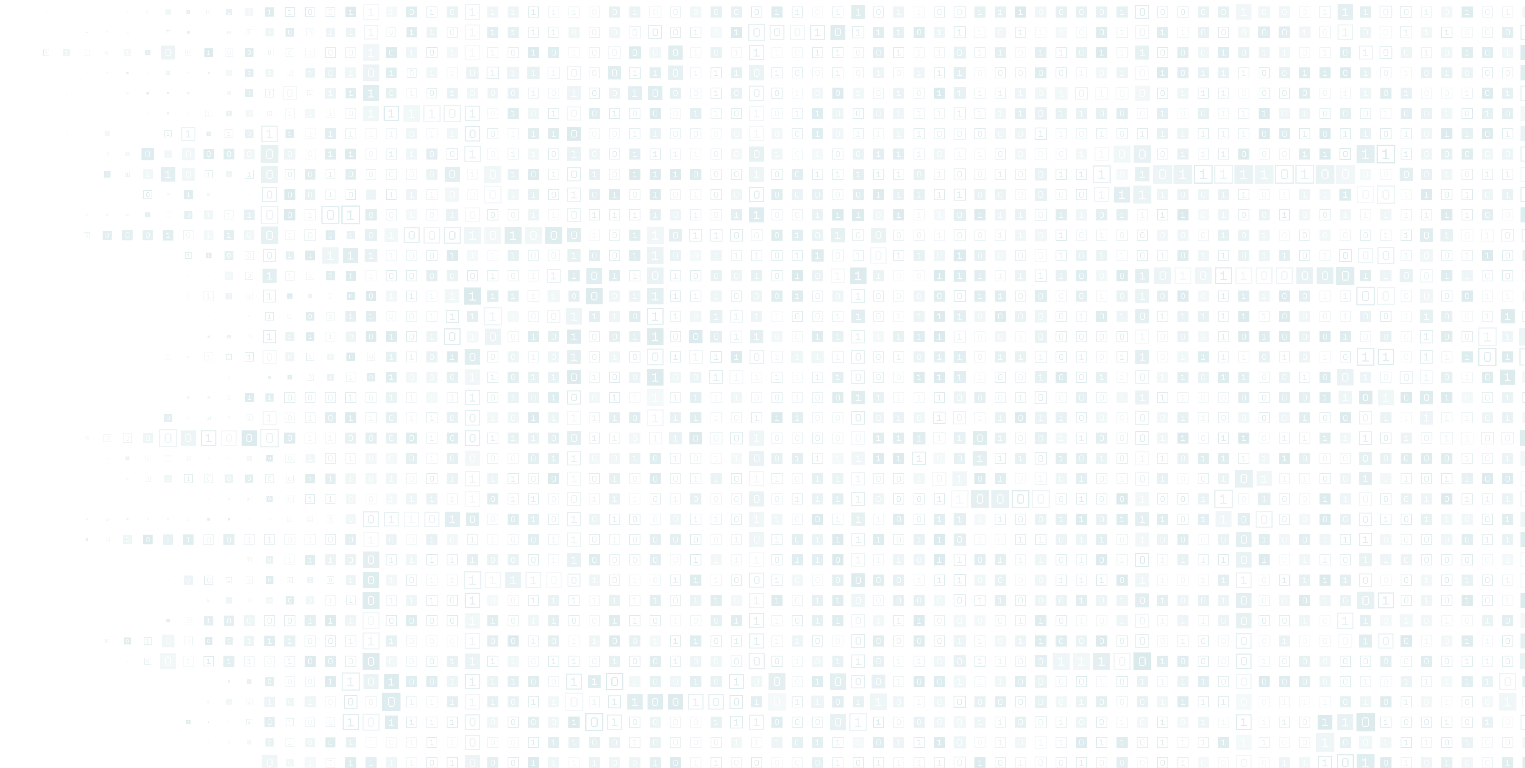 Spatial Computing Development and Solutions