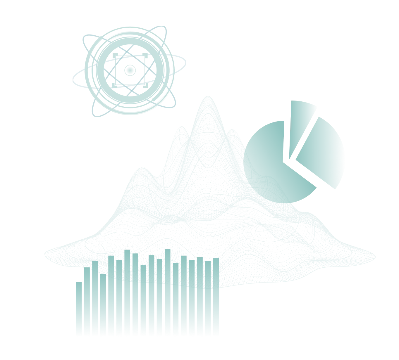 Business Intelligence and Data Visualisation Services