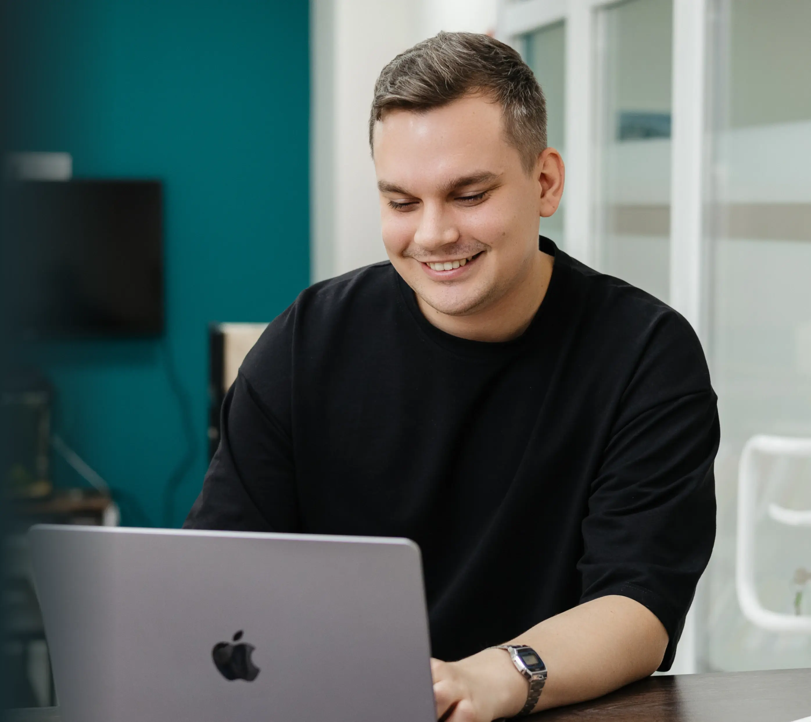 Data visualisation for your business