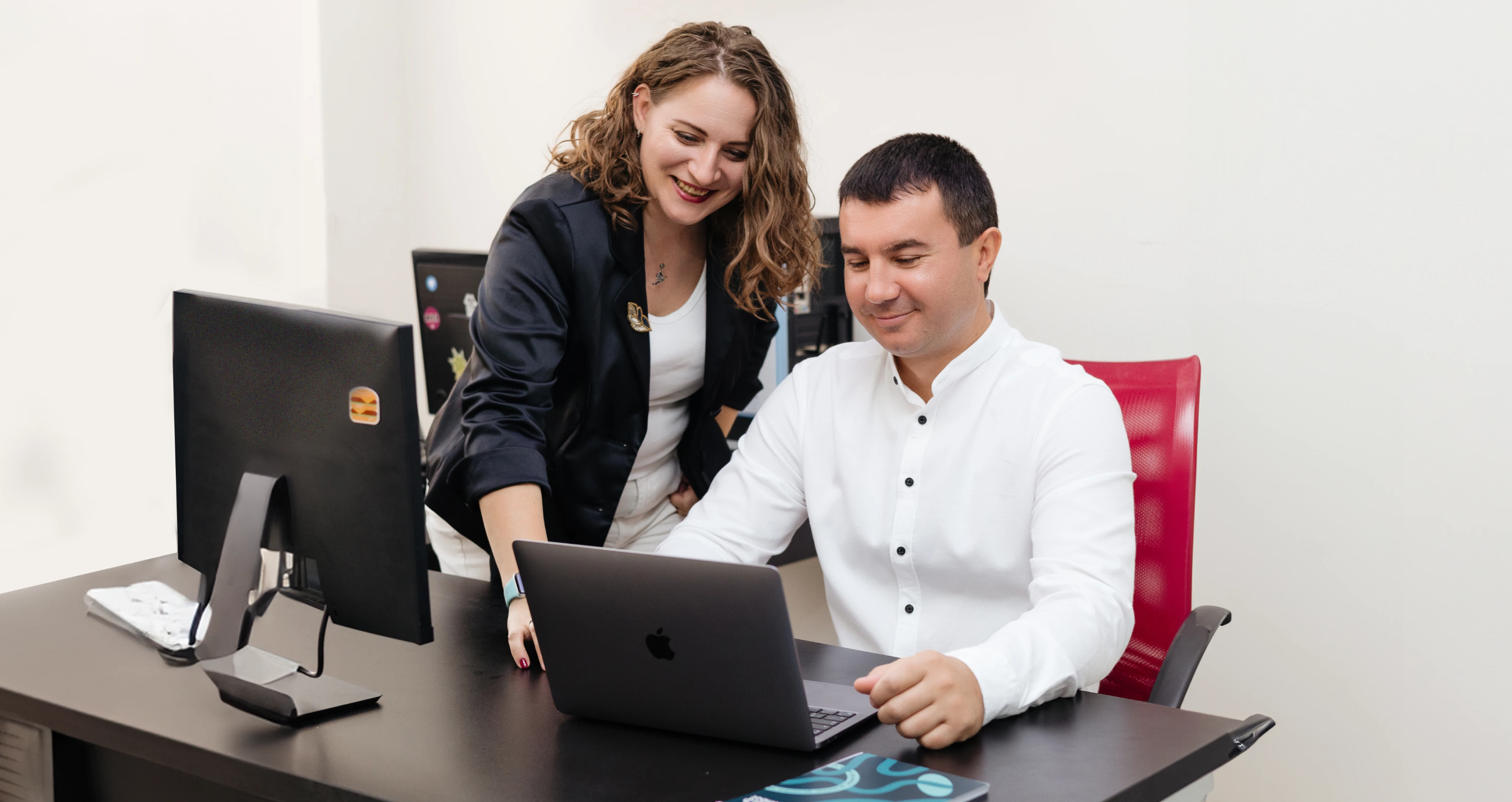 How Go Wombat can help your business