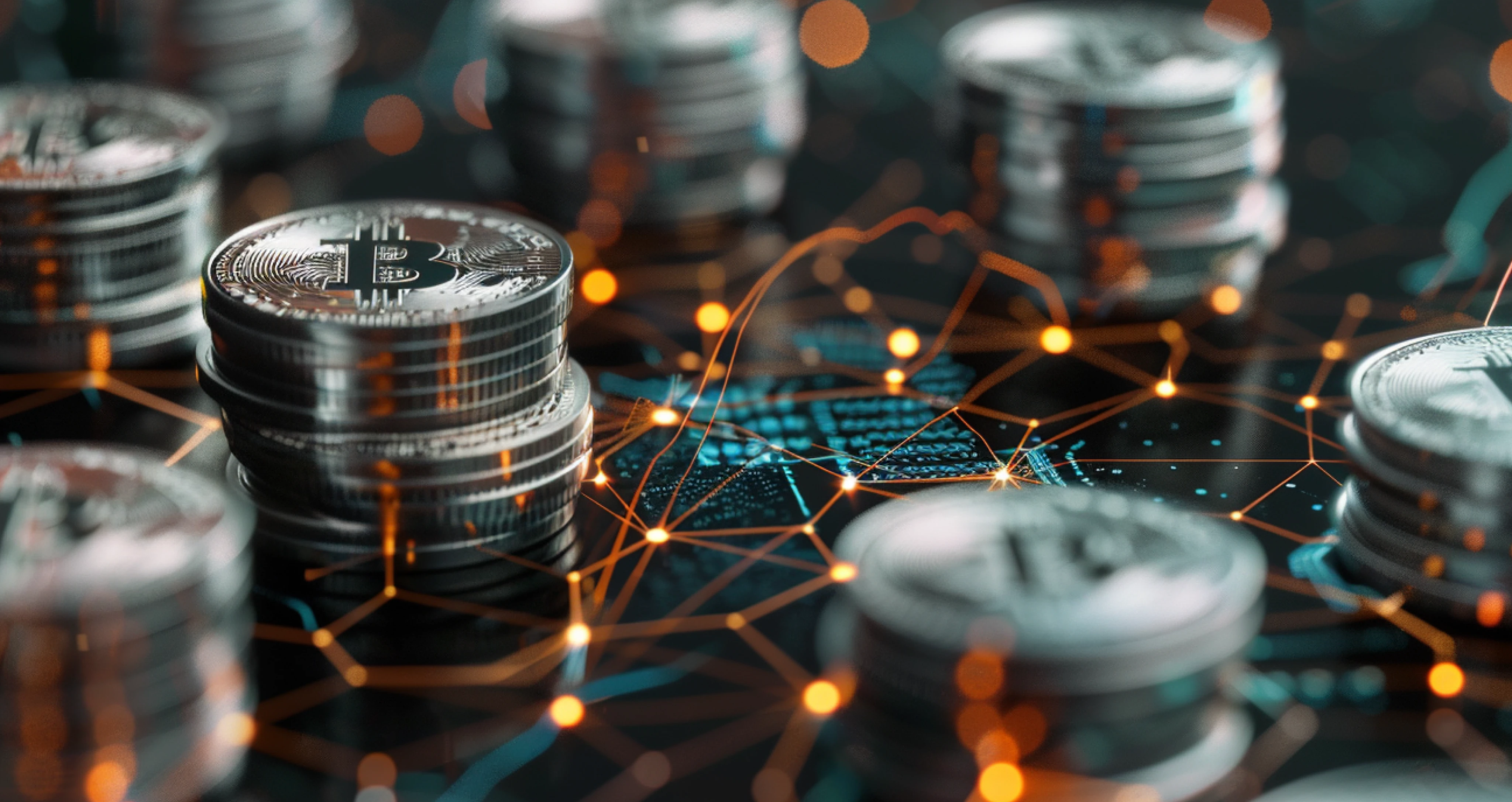 Ready to Transform Fintech? Partner with Go Wombat Today!