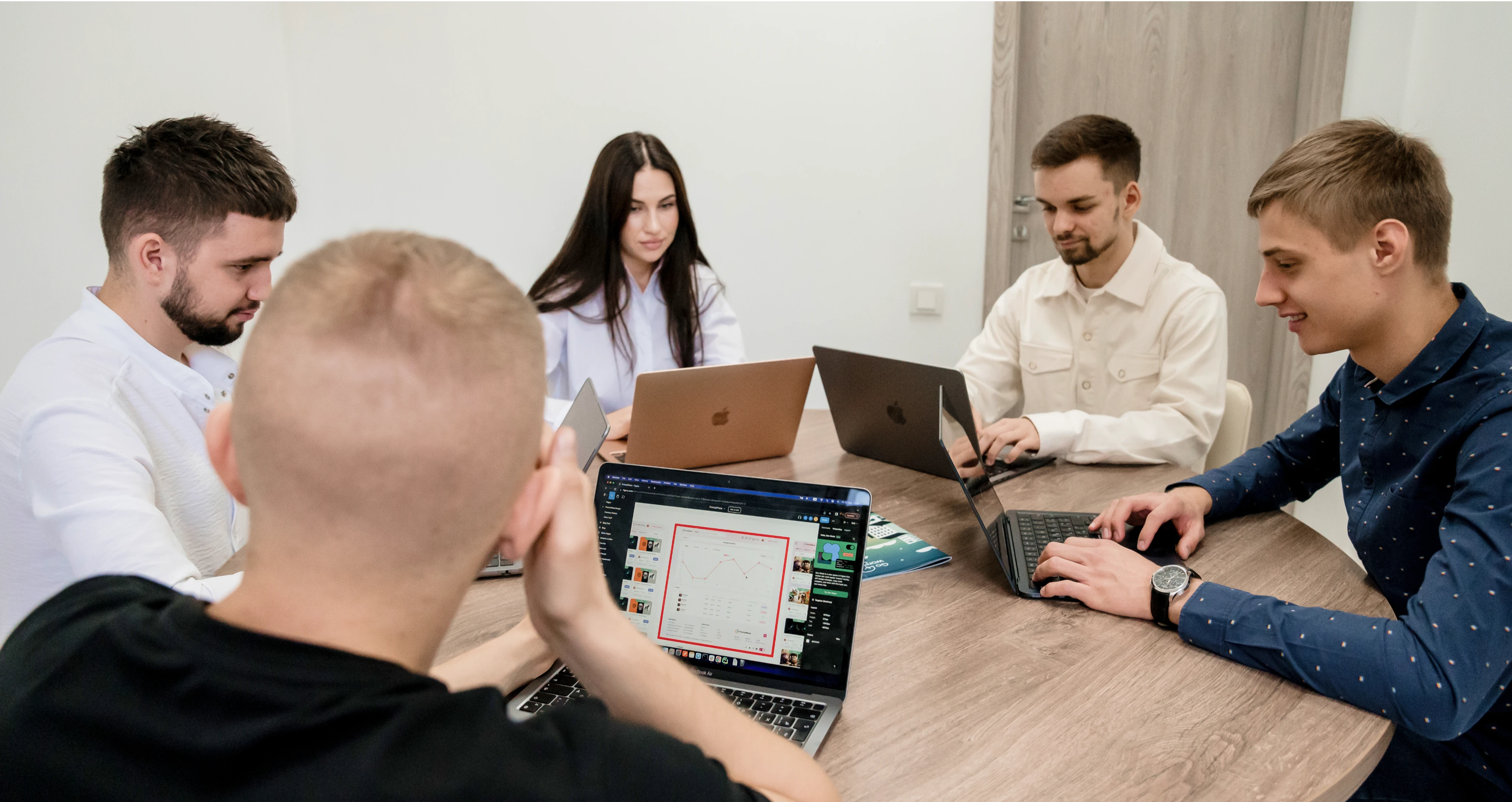 Ready for Reliable IT Support? Contact Go Wombat Today!