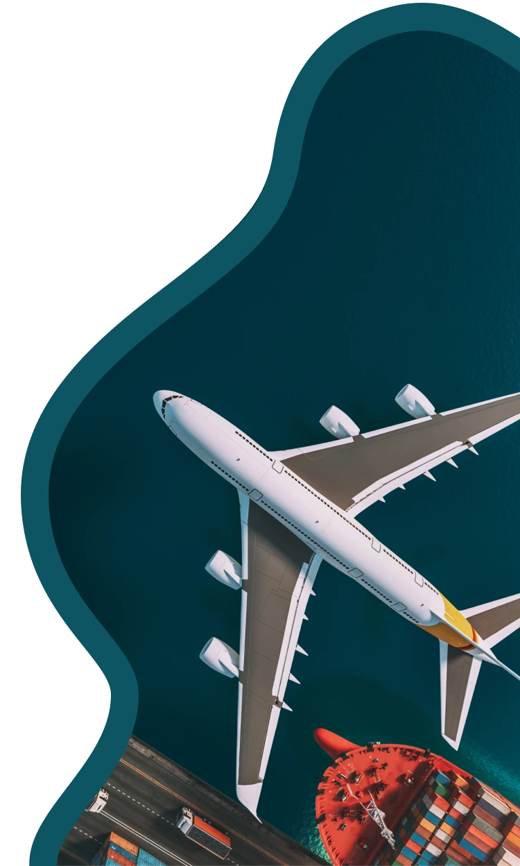 logistics-development-services-bg-vector