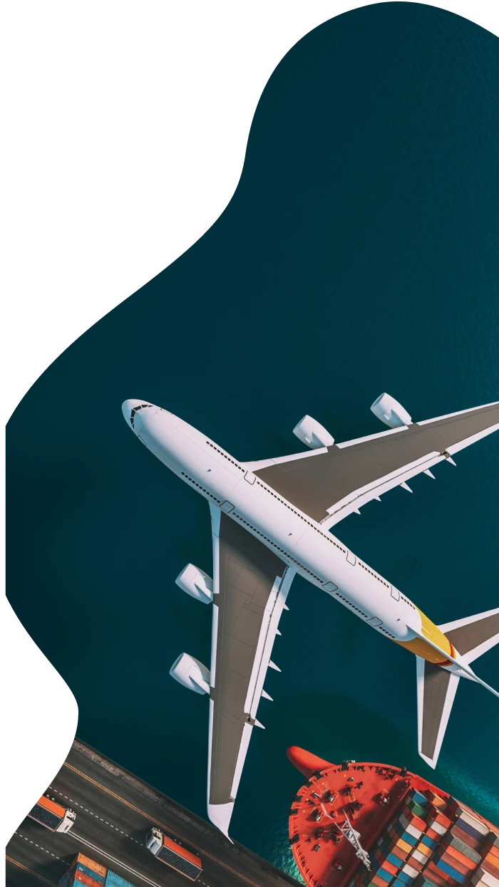 Custom Logistics Software Development Services