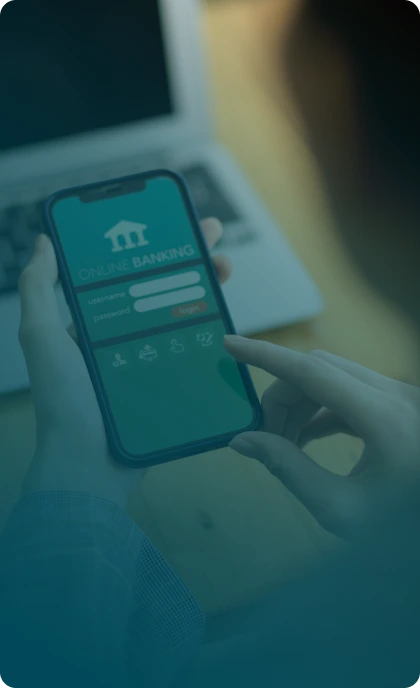 Lanzamiento y soporte 