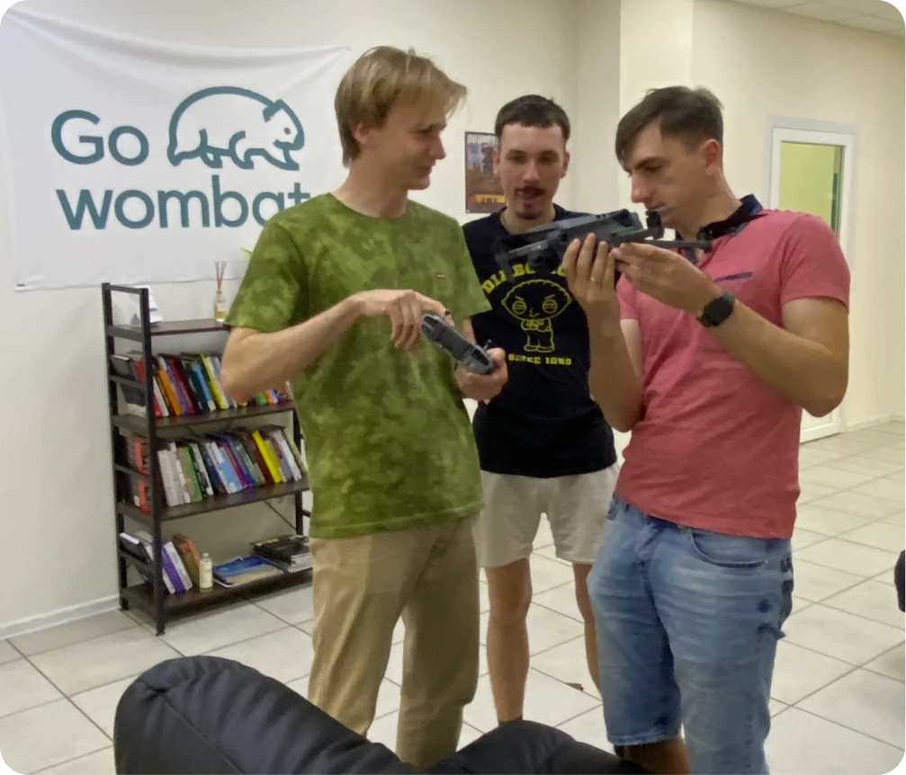 stand-with-ukraine-1