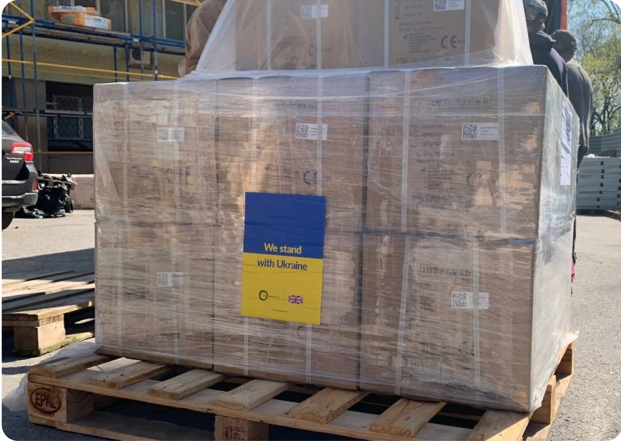 stand-with-ukraine-2