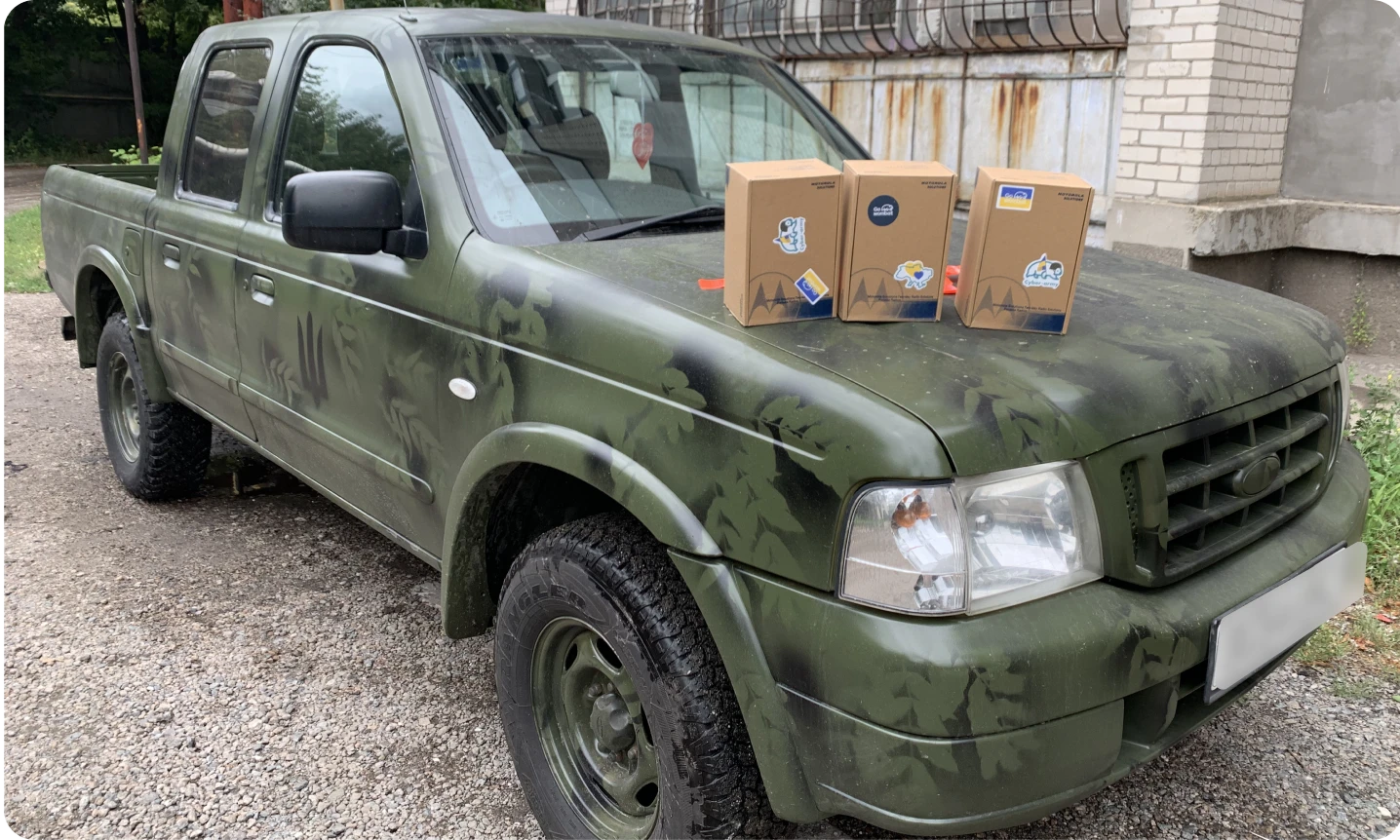 stand-with-ukraine-3