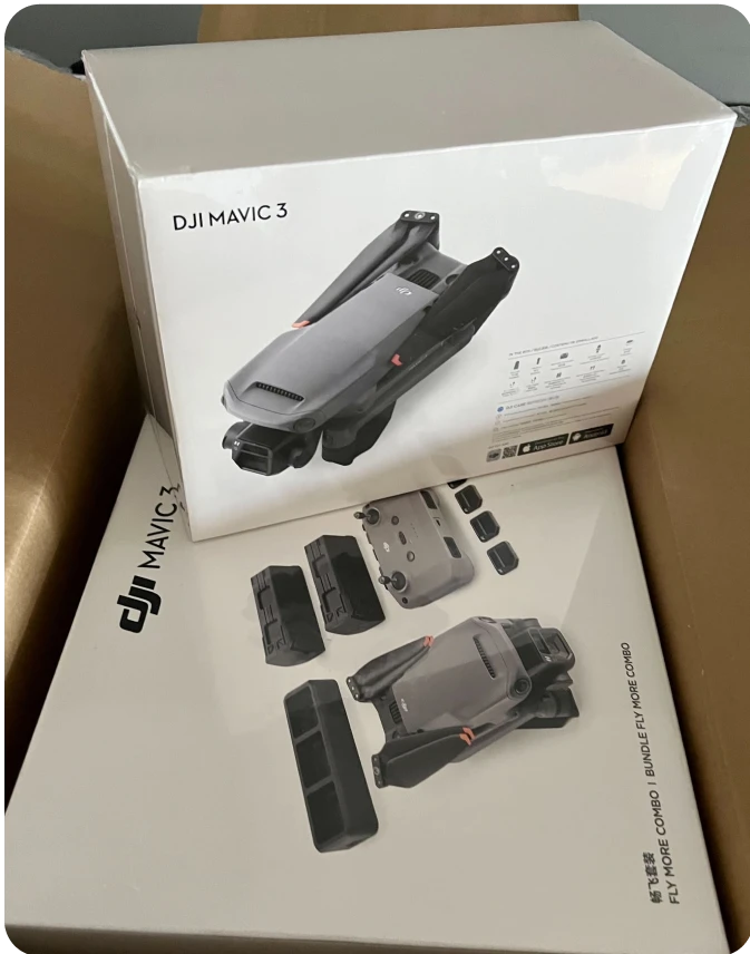 stand-with-ukraine-4