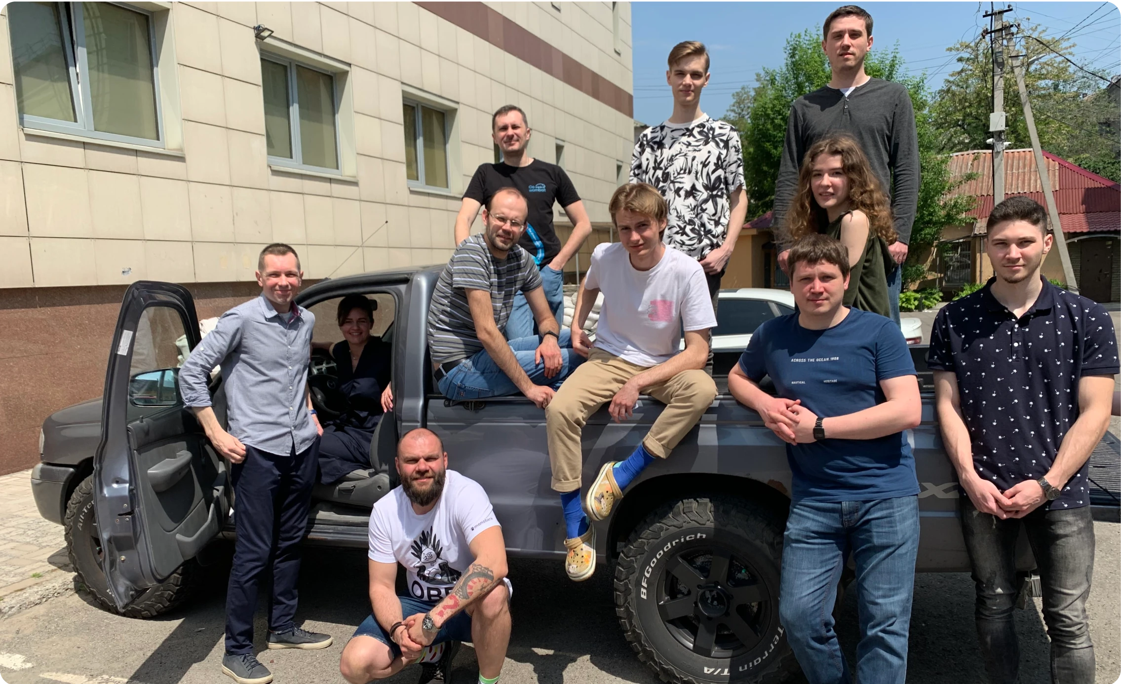 stand-with-ukraine-5