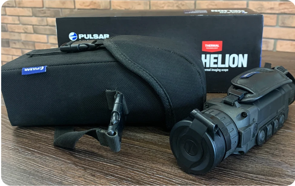 stand-with-ukraine-6