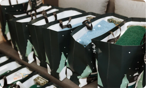 stand-with-ukraine-8