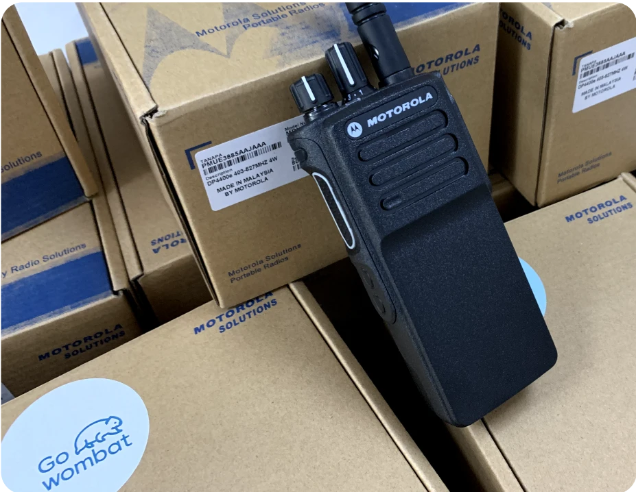 stand-with-ukraine-9