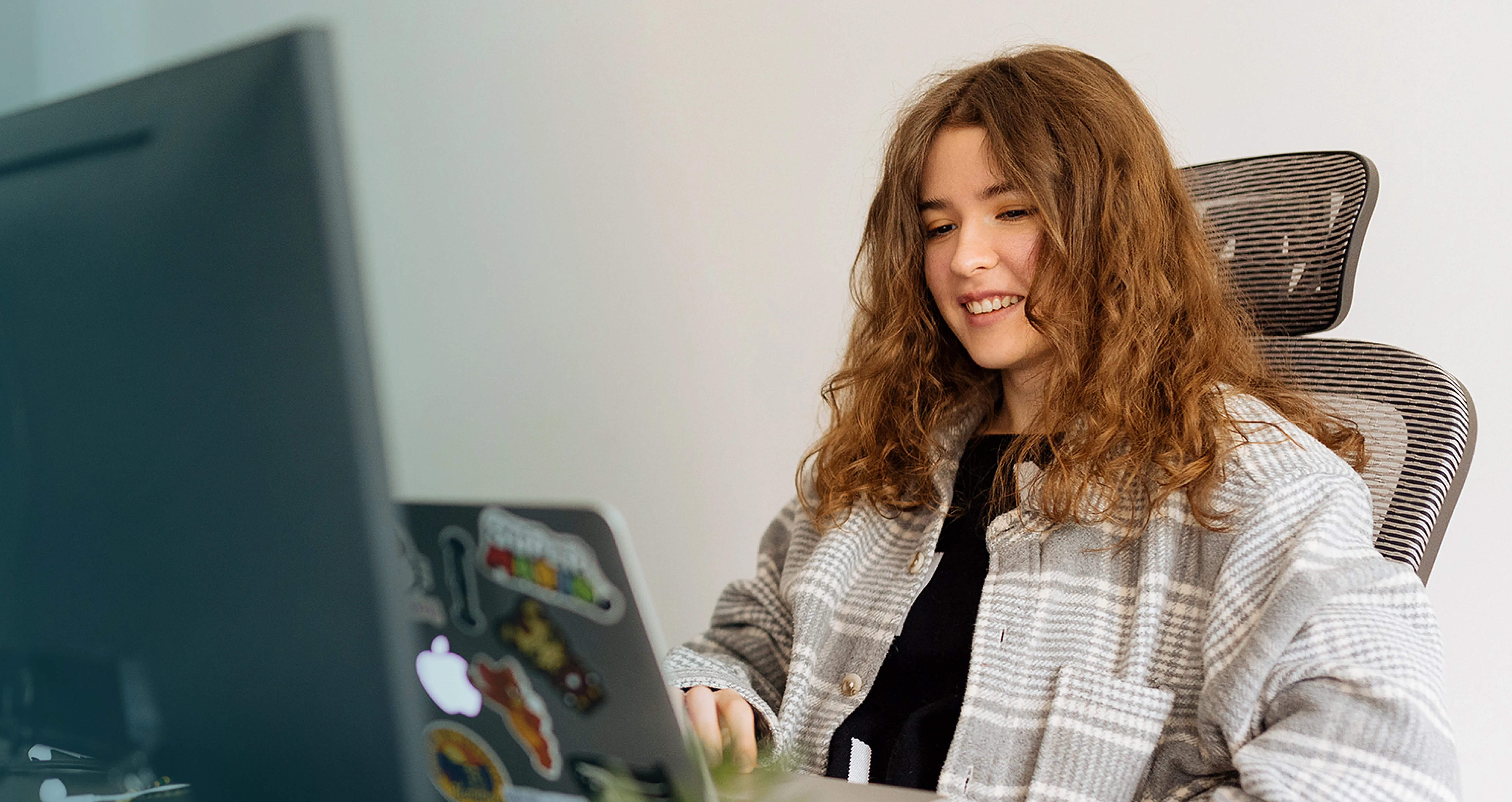 Are you ready to ensure the quality of your software? Contact Go Wombat