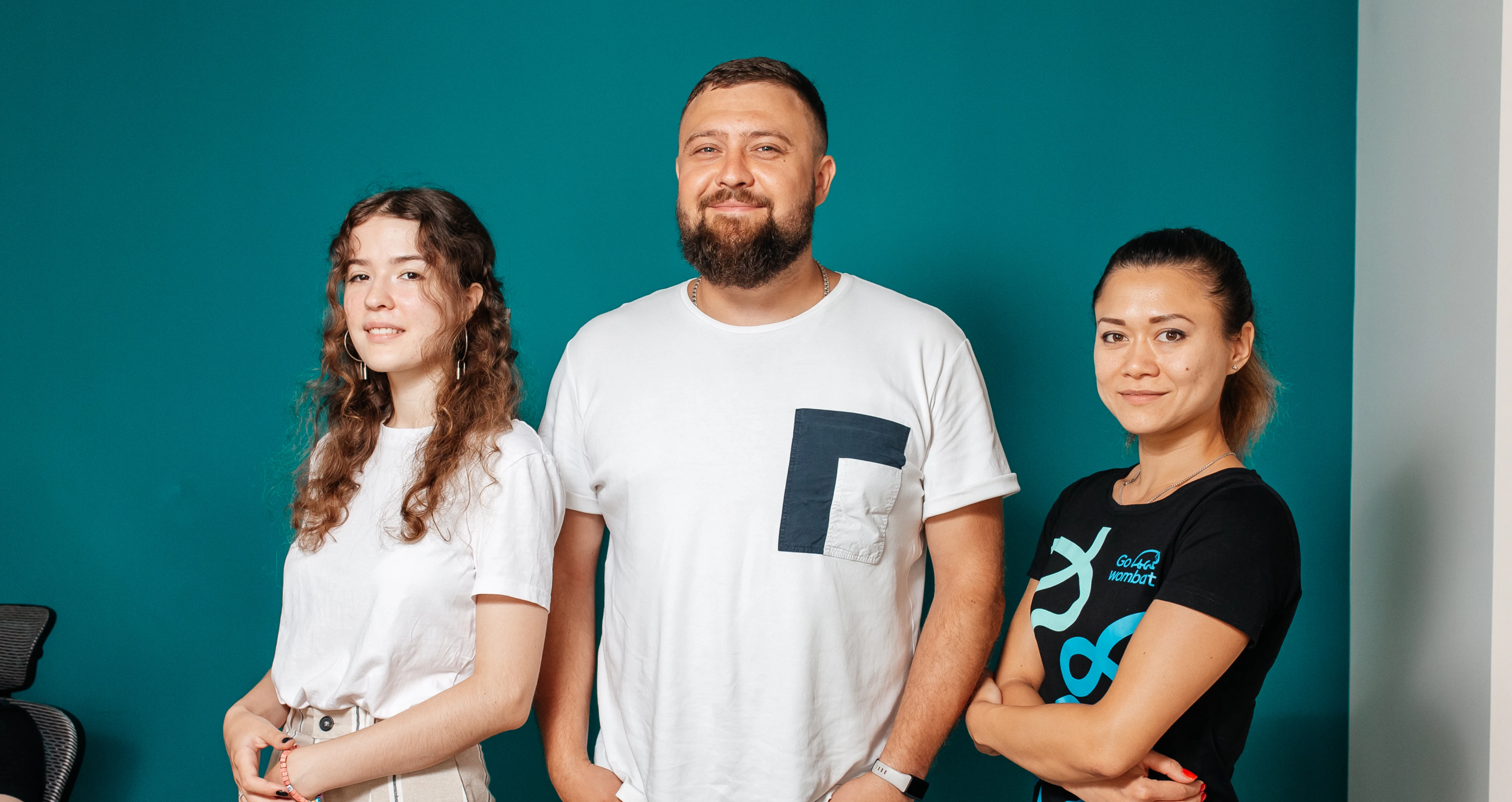 Choosing custom QA solutions