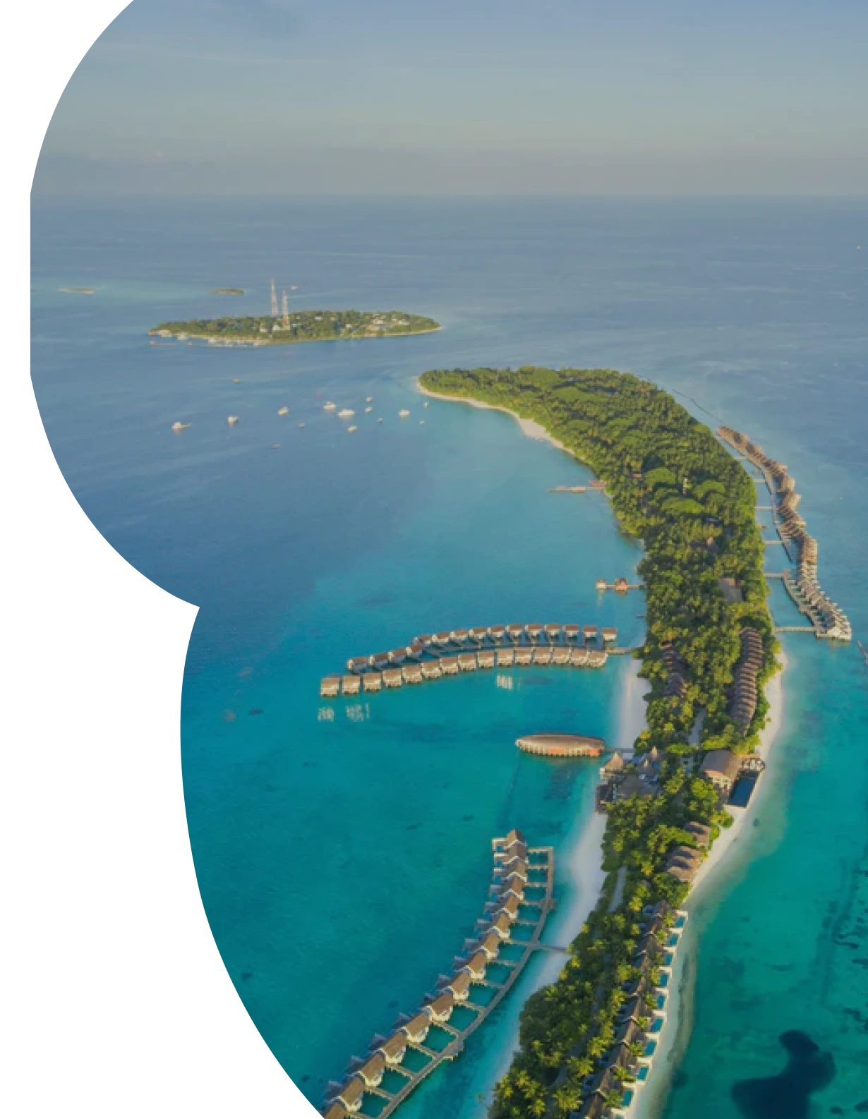 travel-industry-bg-img