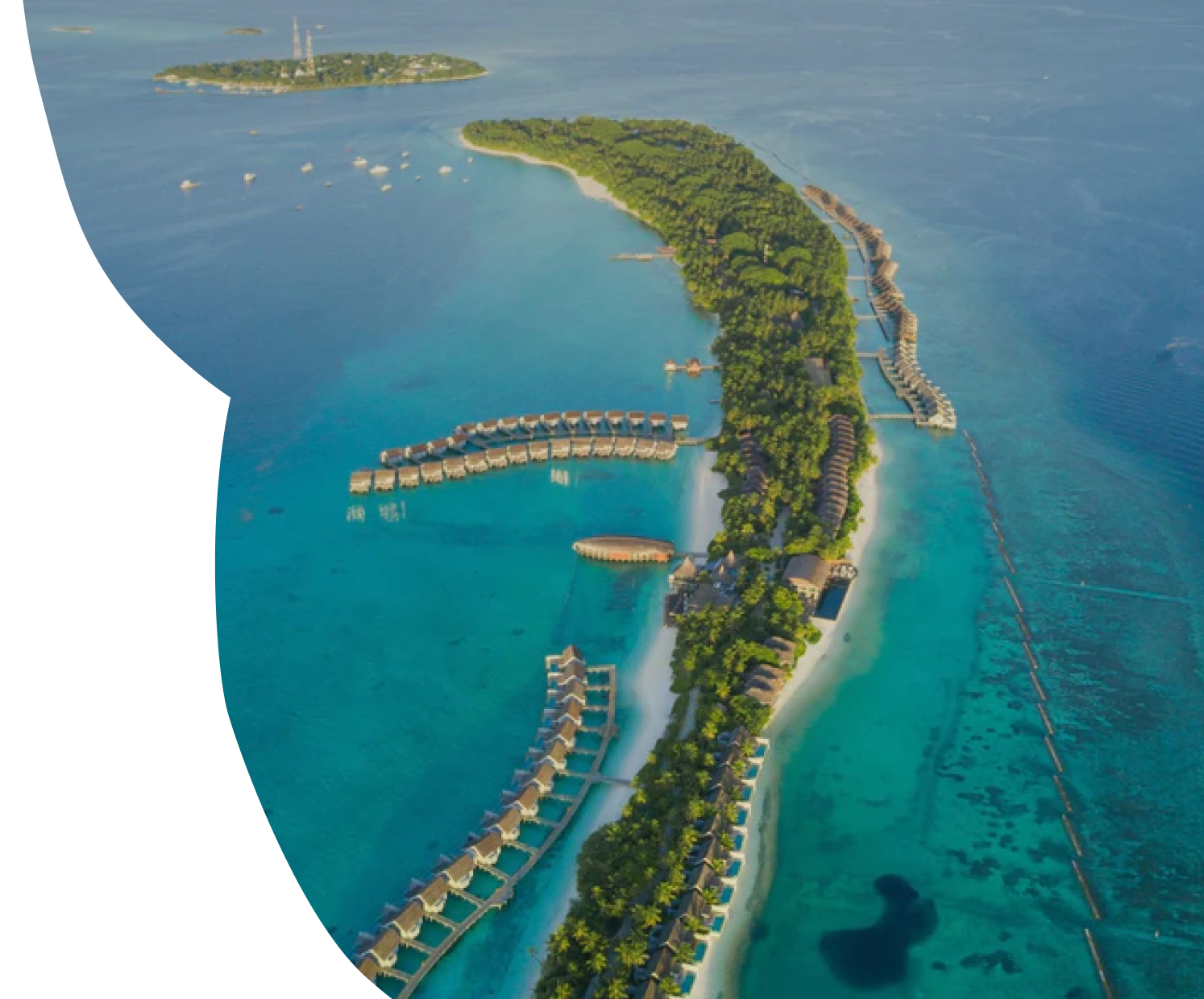 travel-industry-bg-img