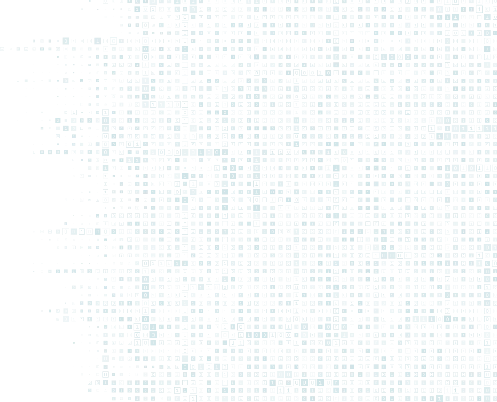 UI & UX Design Services