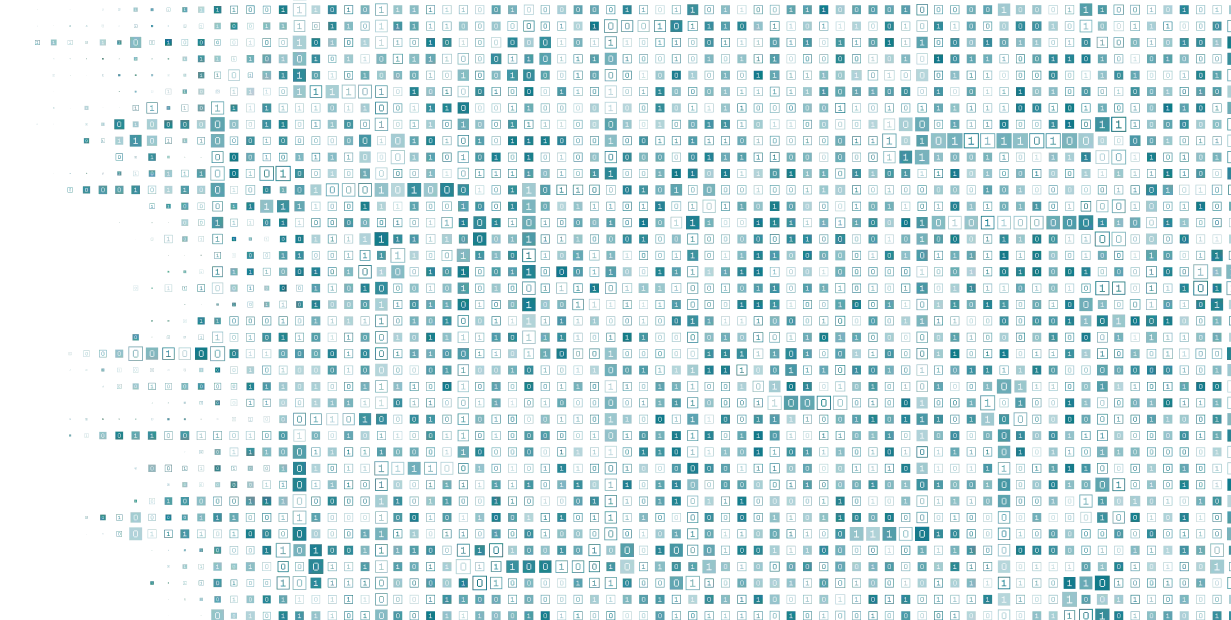 UI & UX Design Services